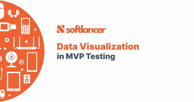 Data Visualization in MVP Testing