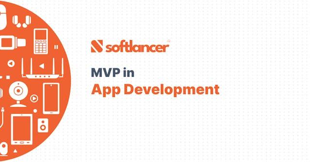 MVP in App Development: A Strategic Approach to Success