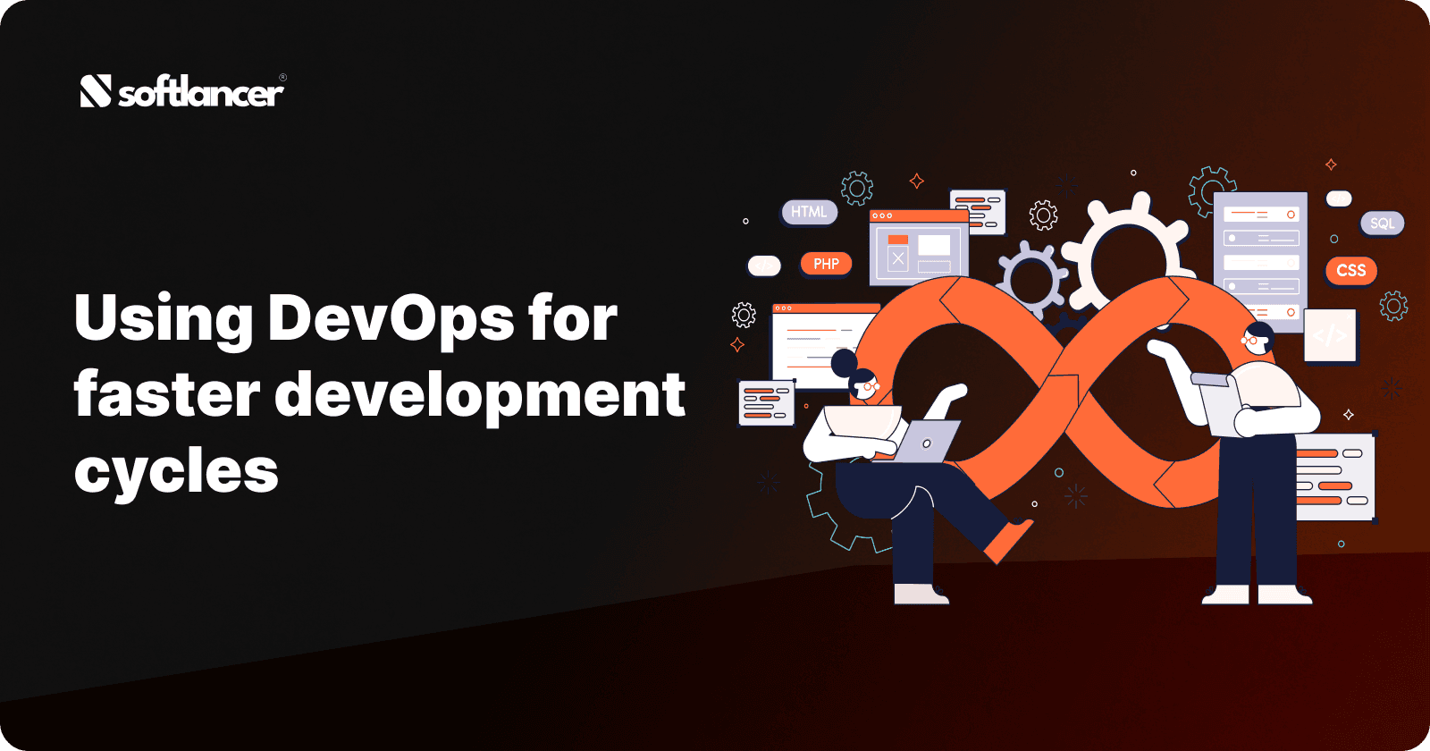 Supercharge Your Start-Up: Utilizing DevOps for Rapid Development Cycles.